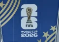 Bigger, better? 1994 vs 2026 World Cups