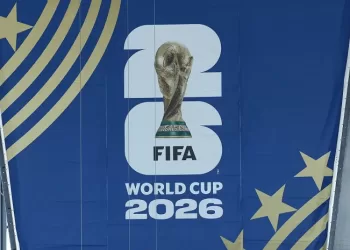 Bigger, better? 1994 vs 2026 World Cups