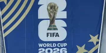 Bigger, better? 1994 vs 2026 World Cups