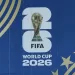 Bigger, better? 1994 vs 2026 World Cups