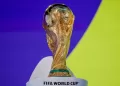 Arab teams face tough openers at World Cup