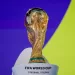 Arab teams face tough openers at World Cup