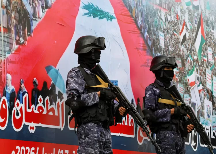 Yemen's Iran-backed Houthis threaten Israeli shipping in the Red Sea 12 - Egyptian Gazette Yemen's Iran-backed Houthis threaten Israeli shipping in the Red Sea 11 - Egyptian Gazette