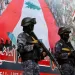 Yemen’s Iran-backed Houthis threaten Israeli shipping in the Red Sea