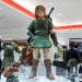 Nintendo to remake classic ‘Zelda’ game ‘Ocarina of Time’