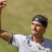 Zverev books Fritz semi at Halle