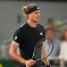 Zverev sees no Cobolli edge in final