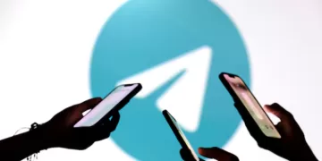 Telegram challenging Indian government order that temporarily blocks its use