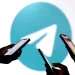 Telegram challenging Indian government order that temporarily blocks its use