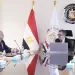 Cairo, Baku deepen economic partnership 2 - Egyptian Gazette Cairo, Baku deepen economic partnership