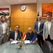 Pact to launch 7 direct flight routes between Hurghada, European cities