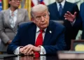 ‘US-Iran deal enters new phase with no immediate funds for Tehran’