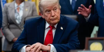 ‘US-Iran deal enters new phase with no immediate funds for Tehran’
