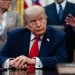‘US-Iran deal enters new phase with no immediate funds for Tehran’