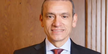 EgyptAir starts direct flights to Chicago 1 - Egyptian Gazette EgyptAir starts direct flights to Chicago