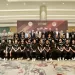 Egypt draws Group B for 2027 World HandballChampionship