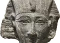 Egypt reclaims four ancient artefacts from United States