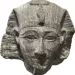 Egypt reclaims four ancient artefacts from United States