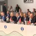 Egypt deepens EU economic ties at EBRD forum
