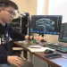MIT researchers channel AI to turn hand gestures into robot training data