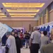 Egypt-Jordan tourism sees strong growth
