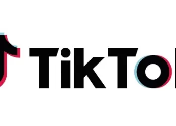 Egyptian fans drive massive World Cup momentum on TikTok
