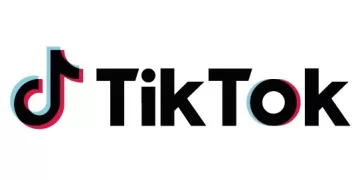 Egyptian fans drive massive World Cup momentum on TikTok