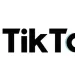 Egyptian fans drive massive World Cup momentum on TikTok