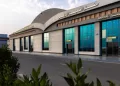 New summer flights begin at El Alamein Airport