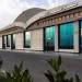 New summer flights begin at El Alamein Airport 2 - Egyptian Gazette New summer flights begin at El Alamein Airport