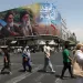US considers tapping Iranian assets for Gulf allies