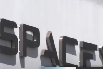 SpaceX IPO demand is approaching four times oversubscribed