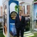 Electrolux Group celebrates Sweden’s National Day in Cairo, reaffirms commitment to sustainable innovation