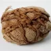Why the World Cup owes a debt to Ancient Egypt 2 - Egyptian Gazette Why the World Cup owes a debt to Ancient Egypt