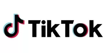 TikTok removes 11.7m videos in MENA safety push