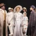 Ragtime still resonates, 30 years on