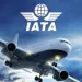 IATA, ICAO partner to boost sustainable aviation fuel