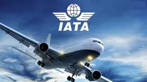 IATA, ICAO partner to boost sustainable aviation fuel