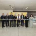 Nesma Airlines ushers in new Cairo-Istanbul route
