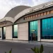  Gulf Air launches direct Bahrain–Alamein route