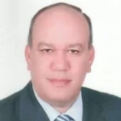 Cairo Int'l Airport renews PHSRA through 2029 15 - Egyptian Gazette