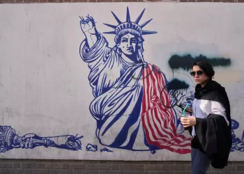 “US, Iran have agreed to end their war”