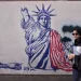 "US, Iran have agreed to end their war" 2 - Egyptian Gazette “US, Iran have agreed to end their war”