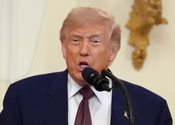 Friction between Trump, Republican senators is growing