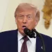 Friction between Trump, Republican senators is growing
