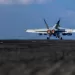 US forces shoot down Iranian attack drone