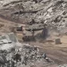 ‘Israel seized more land from neighbours since 2023’