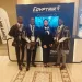 EgyptAir sponsors 52nd AIO conference