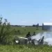 Twelve people killed in Missouri plane crash 4 - Egyptian Gazette Twelve people killed in Missouri plane crash