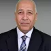 Air Cairo launches 1st direct flight from Porto to El Alamein 2 - Egyptian Gazette Air Cairo launches 1st direct flight from Porto to El Alamein